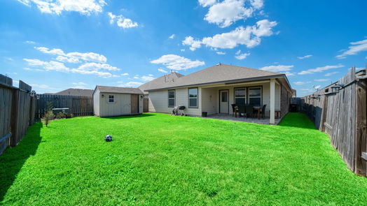 Baytown 1-story, 4-bed 4022 Greylag Court-idx