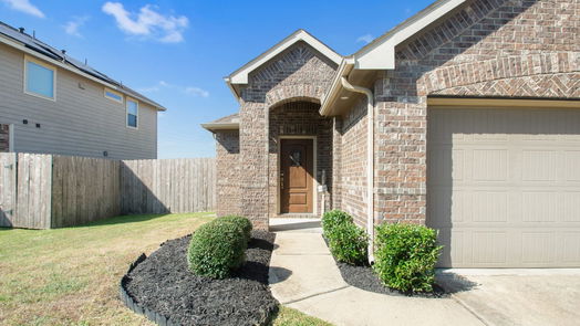 Baytown 1-story, 3-bed 8131 Lemongrass Avenue-idx