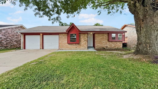 Baytown 1-story, 4-bed 602 Meadowglen Drive-idx