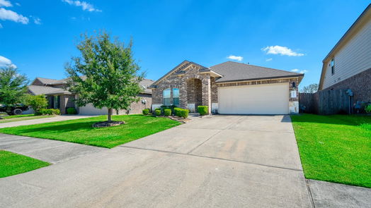 Baytown 1-story, 4-bed 4022 Greylag Court-idx