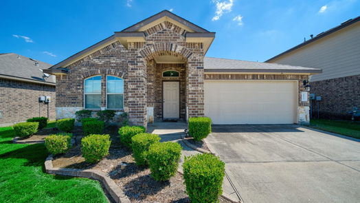 Baytown 1-story, 4-bed 4022 Greylag Court-idx