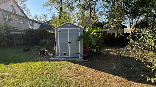 Baytown null-story, 3-bed 3415 Newman Drive-idx