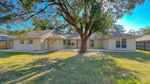 Baytown null-story, 3-bed 5008 Inverness Drive-idx