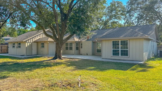 Baytown 1-story, 3-bed 5008 Inverness Drive-idx