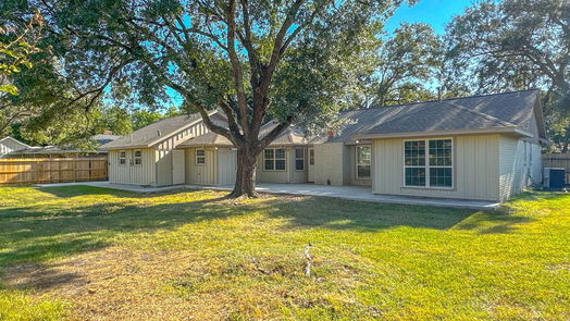 Baytown 1-story, 3-bed 5008 Inverness Drive-idx