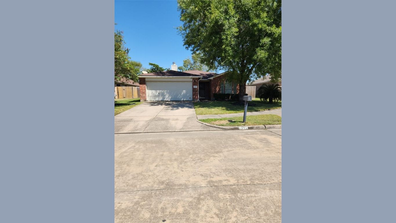 Baytown 1-story, 3-bed 4559 Taino Drive-idx