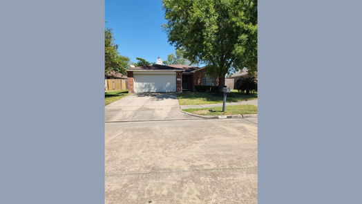 Baytown 1-story, 3-bed 4559 Taino Drive-idx