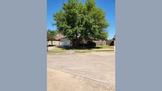 Baytown 1-story, 3-bed 4559 Taino Drive-idx