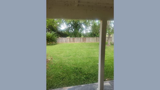 Baytown 1-story, 3-bed 4559 Taino Drive-idx