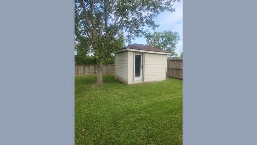 Baytown 1-story, 3-bed 4559 Taino Drive-idx