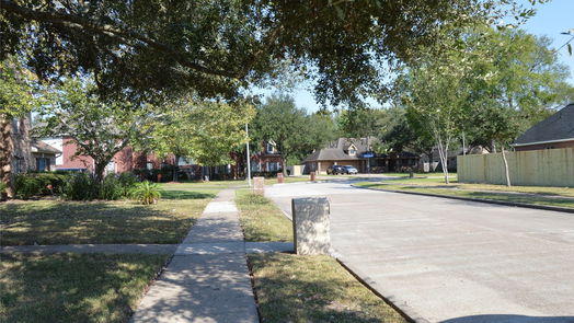 Baytown 2-story, 6-bed 9927 Toulouse Avenue-idx