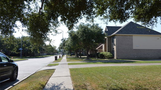 Baytown 2-story, 6-bed 9927 Toulouse Avenue-idx