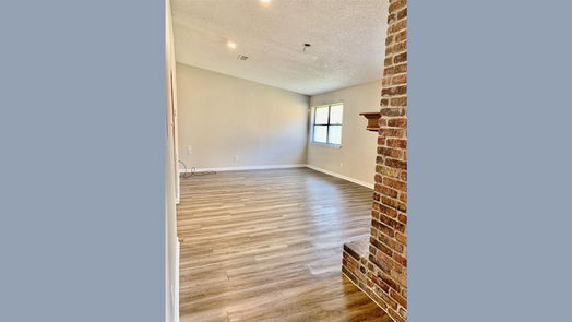 Baytown 1-story, 3-bed 7427 Willow Oak Drive-idx