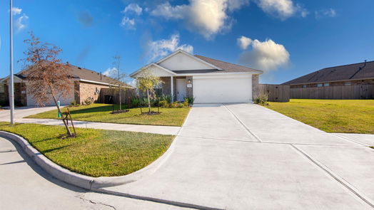 Baytown 1-story, 3-bed 9606 fulvetta briar court-idx