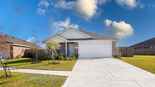 Baytown 1-story, 3-bed 9606 fulvetta briar court-idx