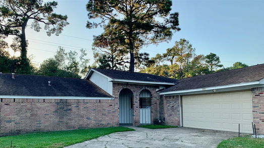 Baytown 1-story, 3-bed 7427 Willow Oak Drive-idx