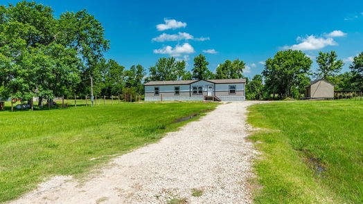 Baytown 1-story, 4-bed 7003 Purvis Lane-idx