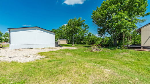 Baytown 1-story, 4-bed 7003 Purvis Lane-idx