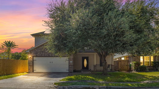 Baytown 2-story, 3-bed 1126 Rosebay Road-idx