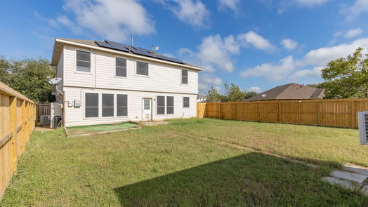 Baytown 2-story, 4-bed 1126 Rosebay Road-idx