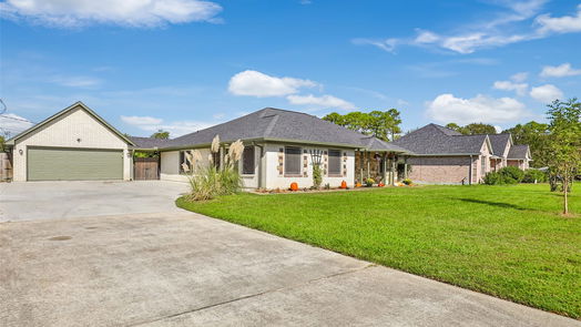 Baytown 1-story, 3-bed 7319 Bayou Vista Drive-idx