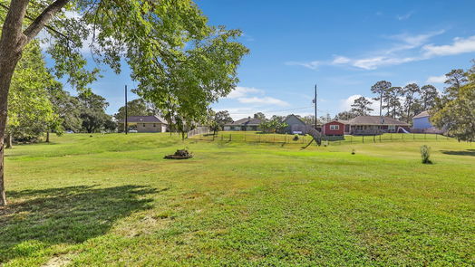 Baytown 1-story, 3-bed 7319 Bayou Vista Drive-idx