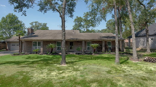 Baytown 1-story, 3-bed 3407 Newman Drive-idx