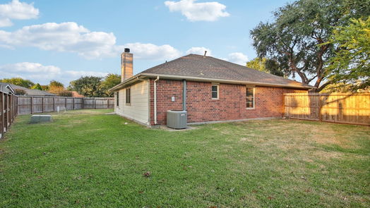 Baytown null-story, 3-bed 7615 Caddo Court-idx