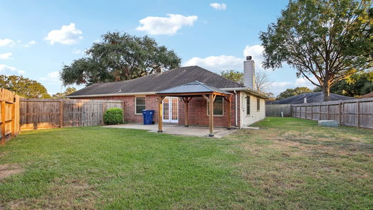 Baytown null-story, 3-bed 7615 Caddo Court-idx