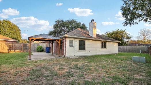 Baytown null-story, 3-bed 7615 Caddo Court-idx