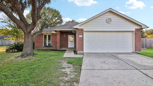 Baytown 1-story, 3-bed 7615 Caddo Court-idx