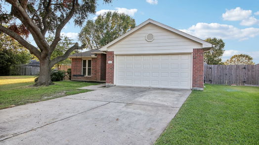 Baytown null-story, 3-bed 7615 Caddo Court-idx