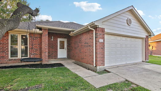 Baytown null-story, 3-bed 7615 Caddo Court-idx