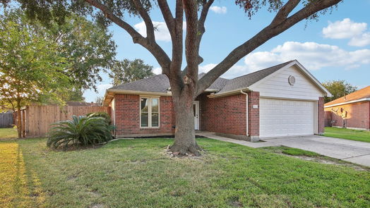 Baytown null-story, 3-bed 7615 Caddo Court-idx