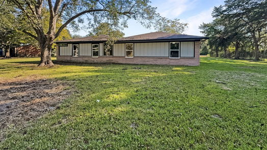 Baytown null-story, 3-bed 4607 Sjolander Road-idx