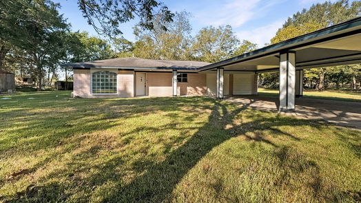Baytown 1-story, 3-bed 4607 Sjolander Road-idx
