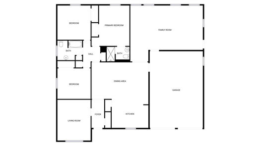 Baytown null-story, 3-bed 4607 Sjolander Road-idx