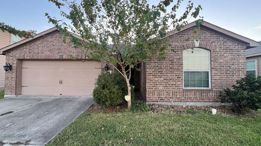 Baytown 1-story, 4-bed 6918 Orchid Street-idx