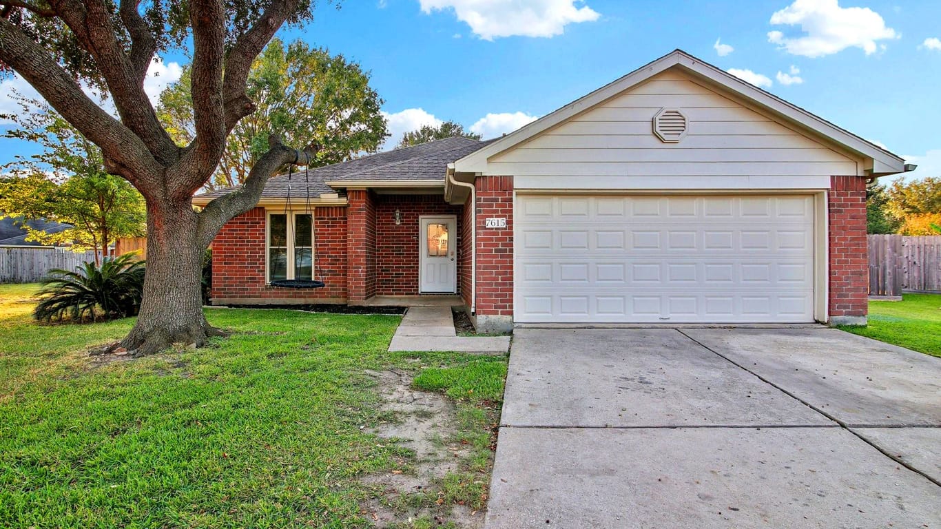 Baytown null-story, 3-bed 7615 Caddo Court-idx