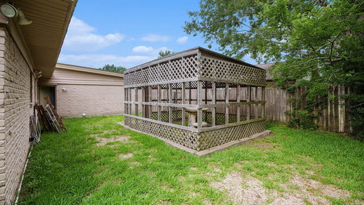 Baytown 1-story, 3-bed 704 Pamela Drive-idx