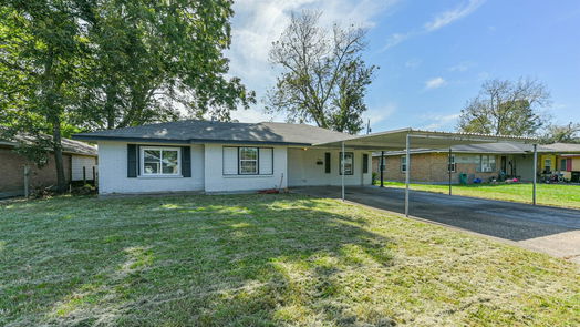 Baytown null-story, 3-bed 207 Long Drive-idx