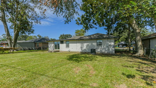 Baytown 1-story, 3-bed 207 Long Drive-idx