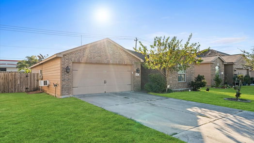 Baytown null-story, 4-bed 6918 Orchid Street-idx