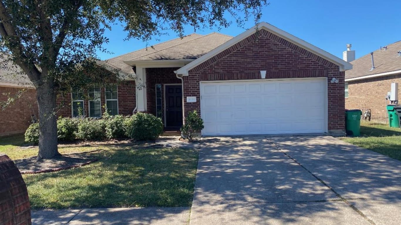 Baytown null-story, 3-bed 4539 Crown Lane-idx