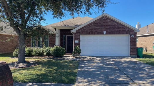 Baytown null-story, 3-bed 4539 Crown Lane-idx