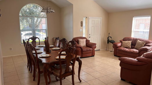 Baytown 1-story, 3-bed 4507 Knights Court-idx