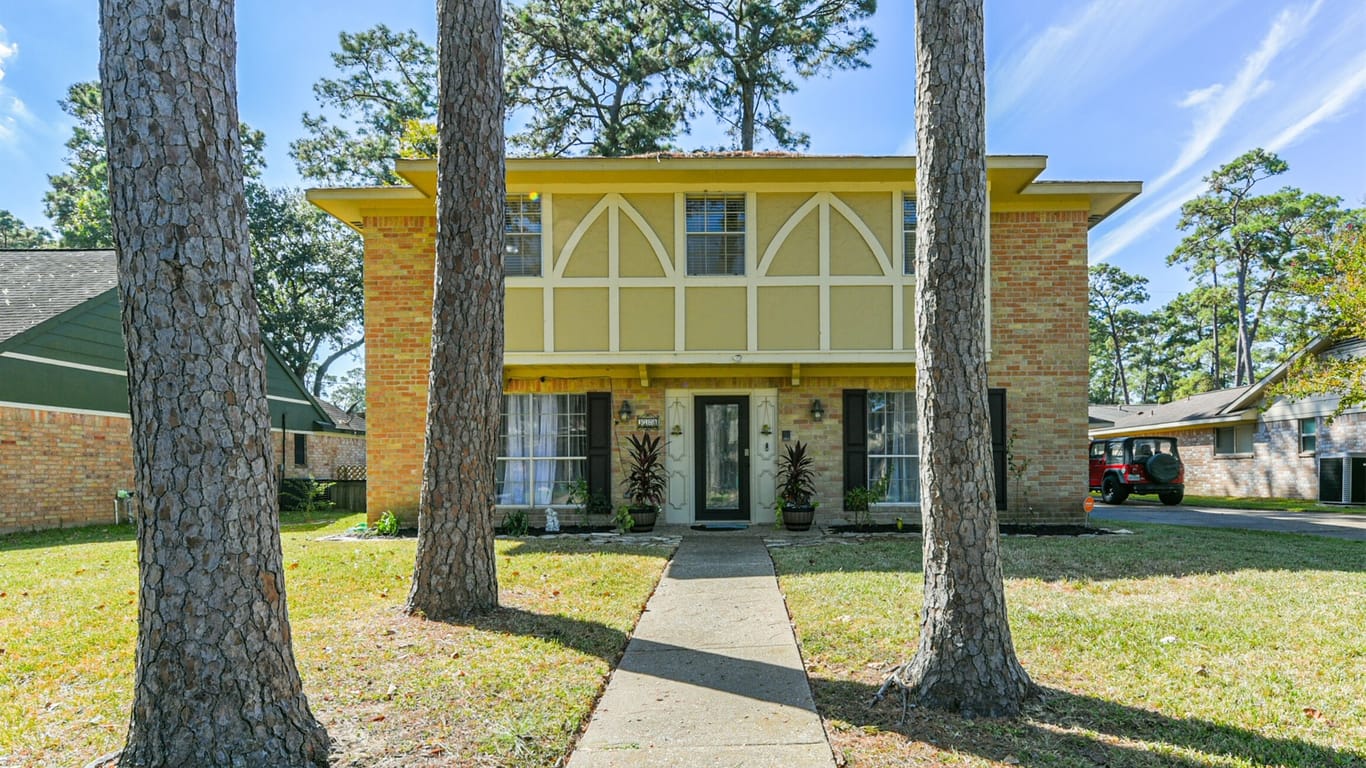 Baytown 2-story, 4-bed 3728 Autumn Lane-idx