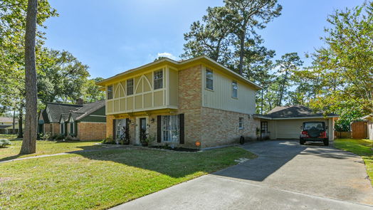 Baytown 2-story, 4-bed 3728 Autumn Lane-idx