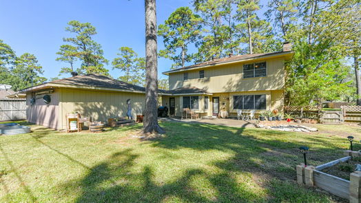 Baytown 2-story, 4-bed 3728 Autumn Lane-idx