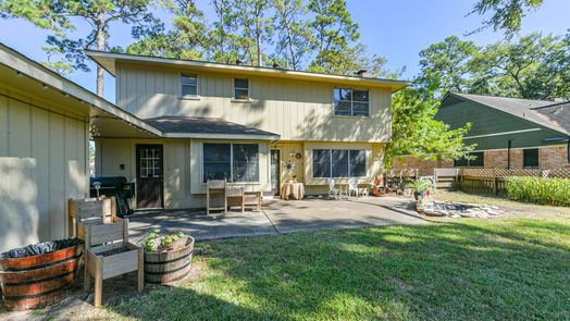 Baytown 2-story, 4-bed 3728 Autumn Lane-idx